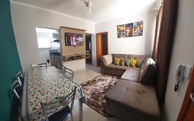 Condominio dos Lagos I